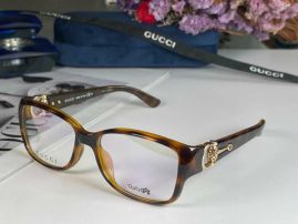 Picture of Gucci Sunglasses _SKUfw55588923fw